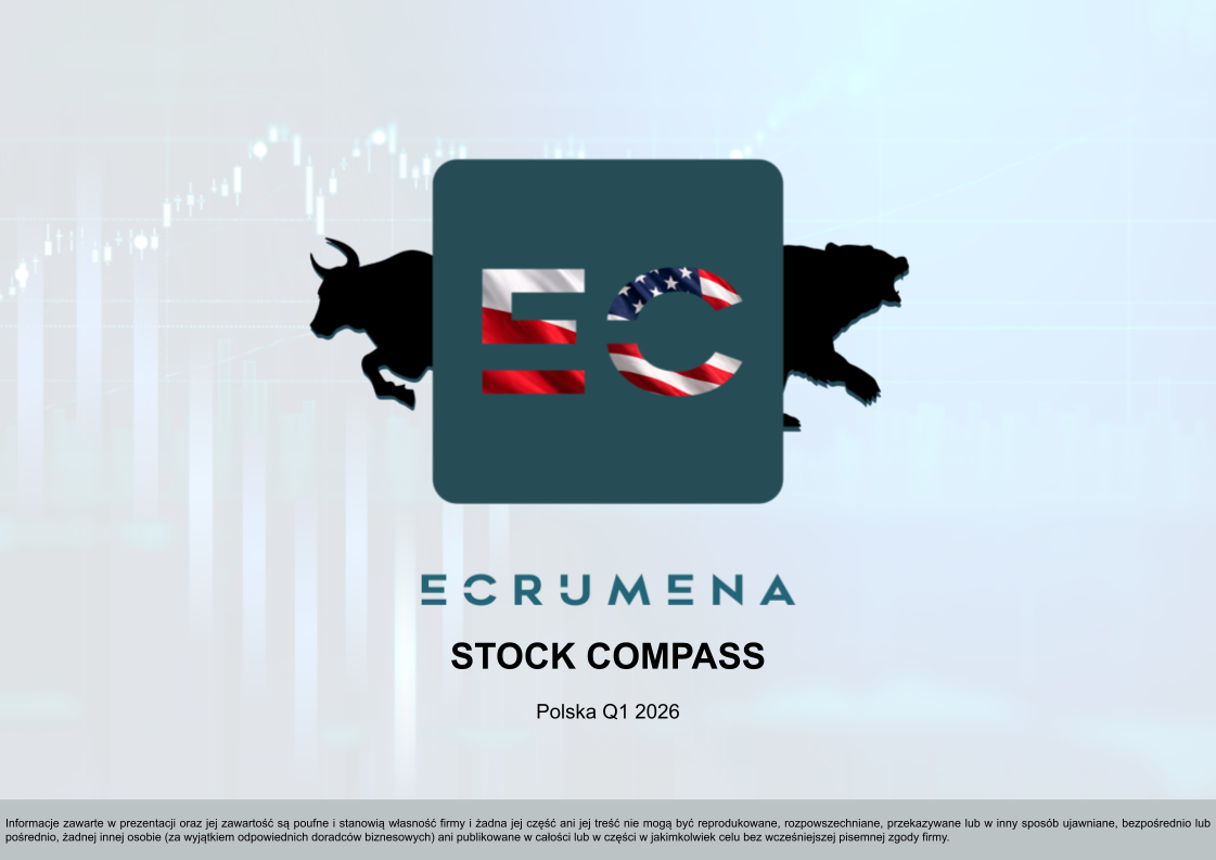 Investment Reports